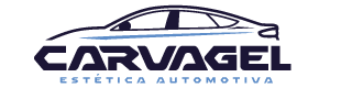 Carvagel Estética Automotiva