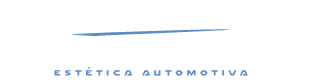 Carvagel Estética Automotiva